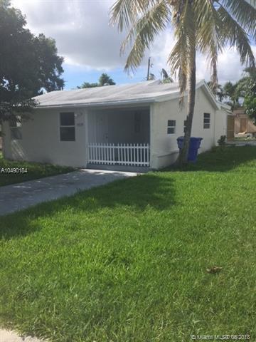 6120 Grant St - Photo 1