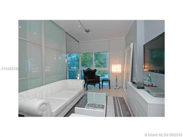 50 Pointe Dr - Photo 1
