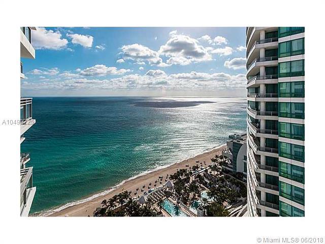 3535 Ocean Dr - Photo 1