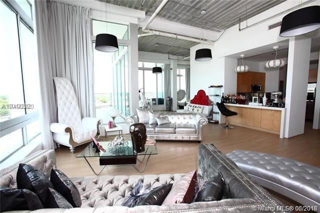8101 Biscayne Blvd - Photo 1