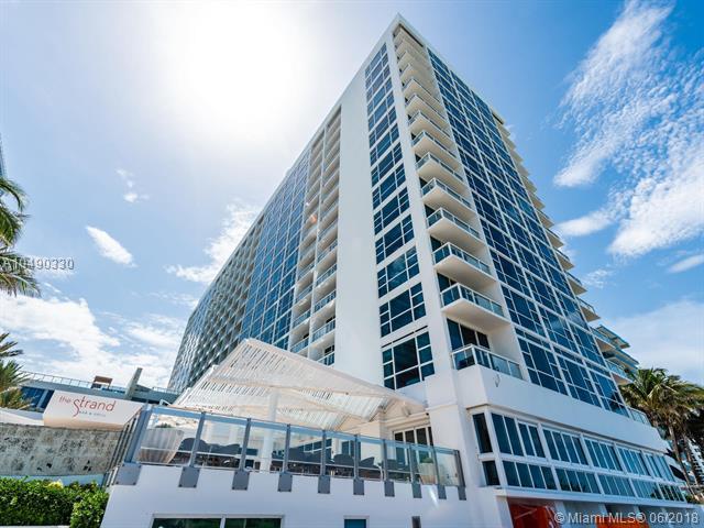 6799 Collins Ave - Photo 1