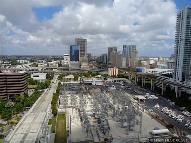 185 7 St - Photo 1