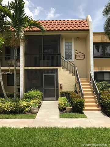 436 Lakeview Dr - Photo 1