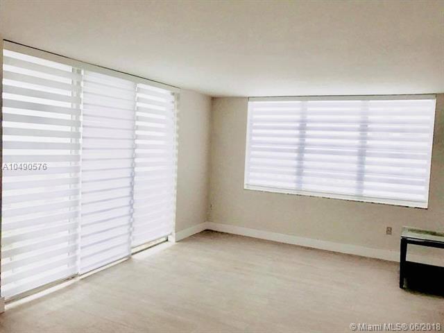 2750 183rd St - Photo 1