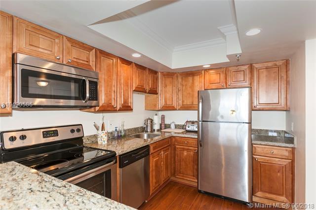 20515 Country Club Dr - Photo 1