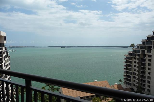 540 Brickell Key Dr - Photo 1