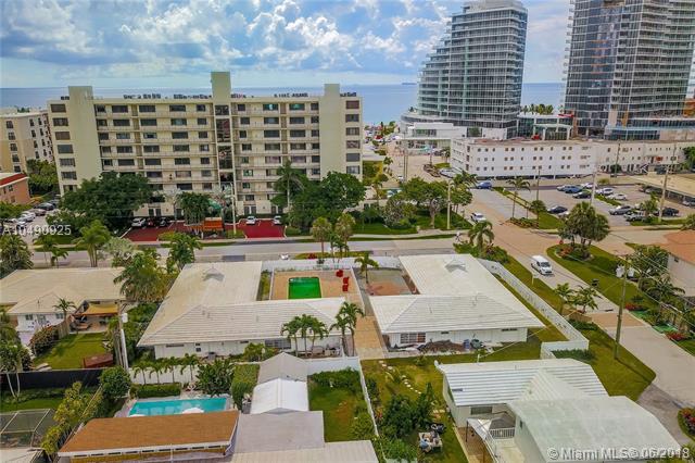2307 33rd Ave - Photo 1