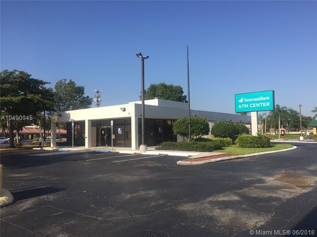 7300 Lake Worth Rd - Photo 1