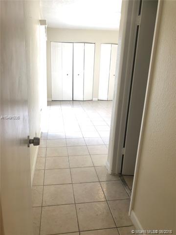 712 73rd Ave - Photo 1
