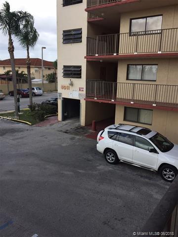 9917 Okeechobee Rd - Photo 1