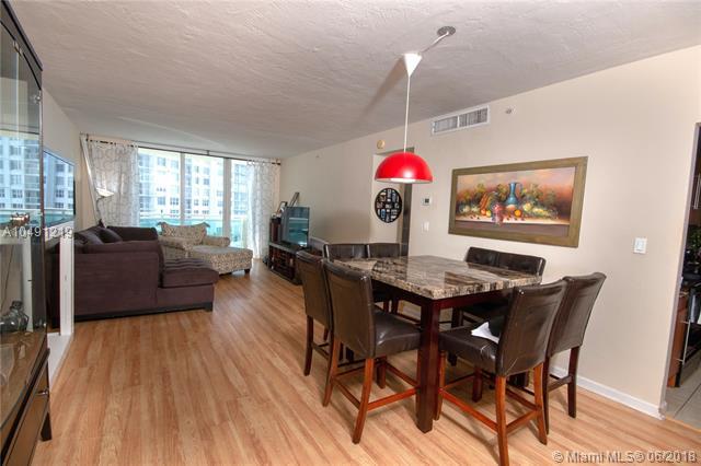 3001 Ocean Dr - Photo 1