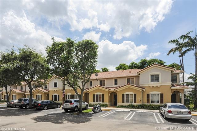 9024 Flagler - Photo 1