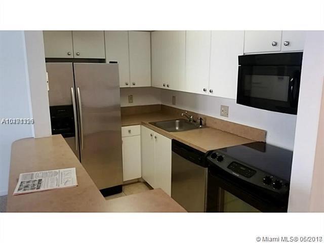 770 Claughton Island Dr - Photo 1