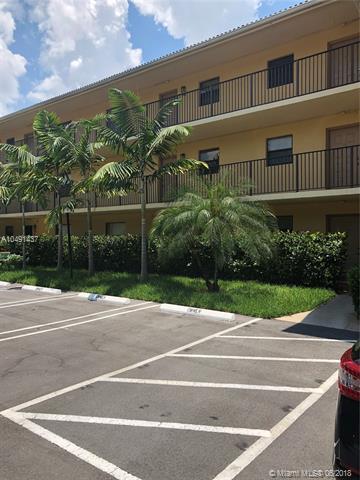11441 39th Ct - Photo 1