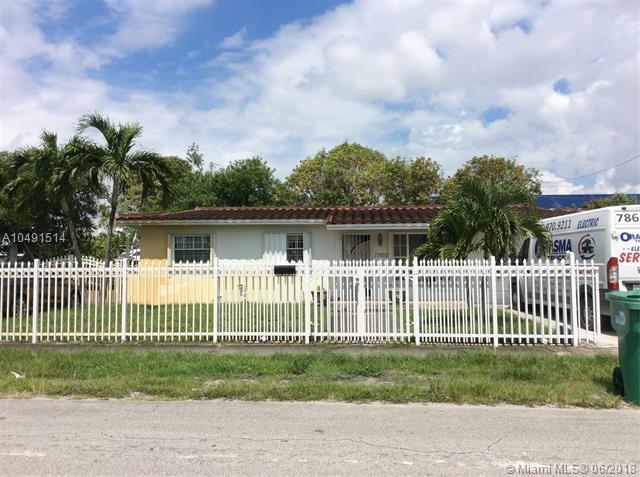 17620 55th Ct - Photo 1