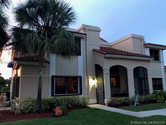 567 Racquet Club Rd - Photo 1