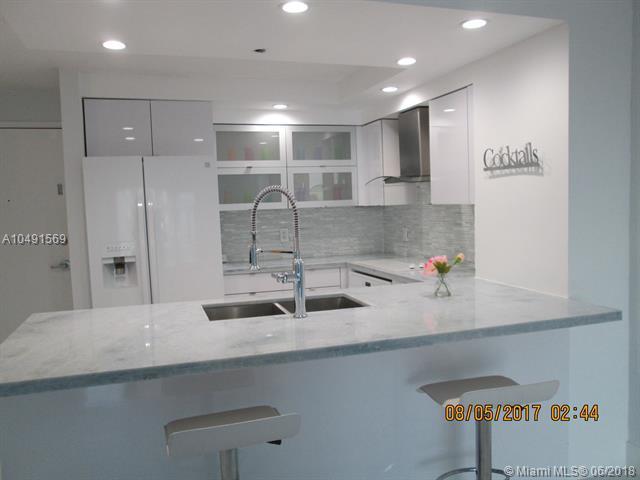 6917 Collins Ave - Photo 1
