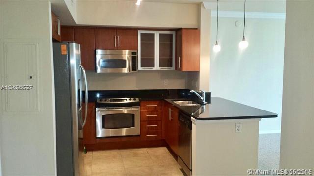 600 Dixie Hwy - Photo 1