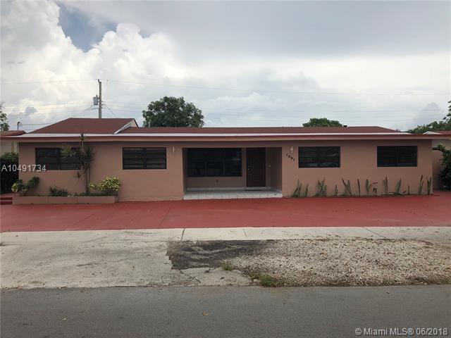 1091 55th Pl - Photo 1