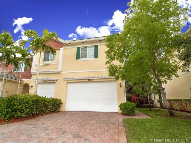 7749 Paddock Pl - Photo 1