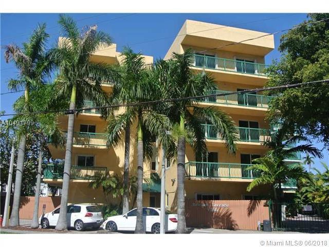 1918 Brickell Ave - Photo 1