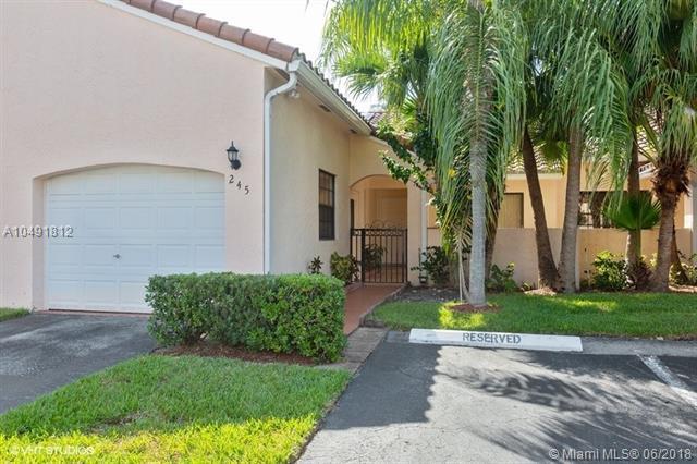 21248 Harbor Way - Photo 1