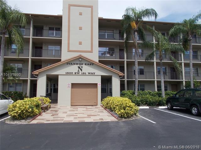 1500 131st Way - Photo 1
