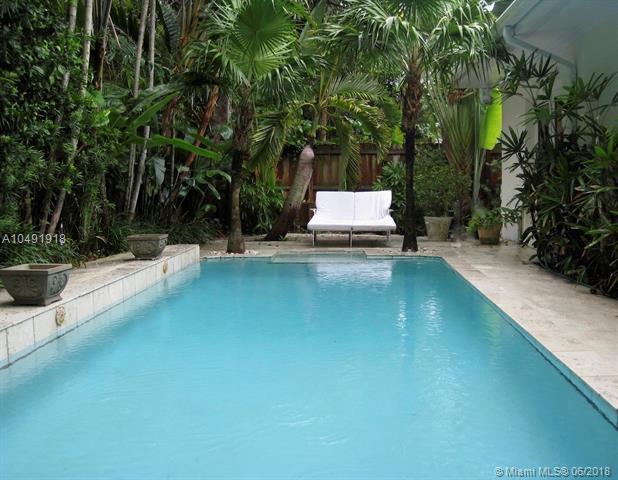 3645 Palmetto Ave - Photo 1