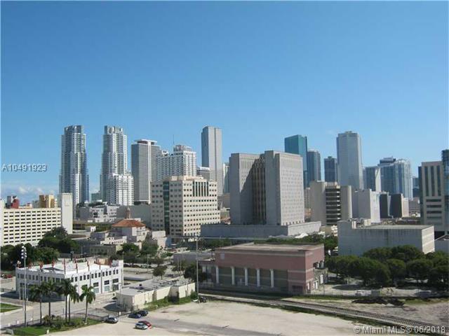850 Miami Ave - Photo 1