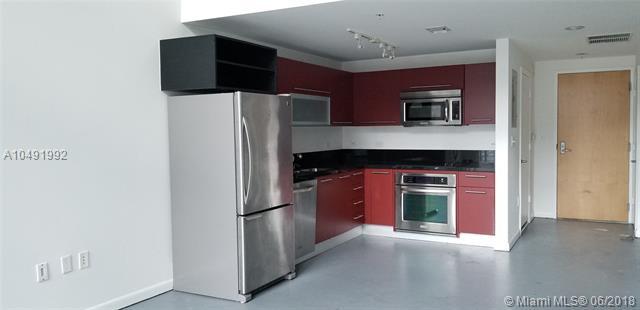 253 2nd Street - Photo 1
