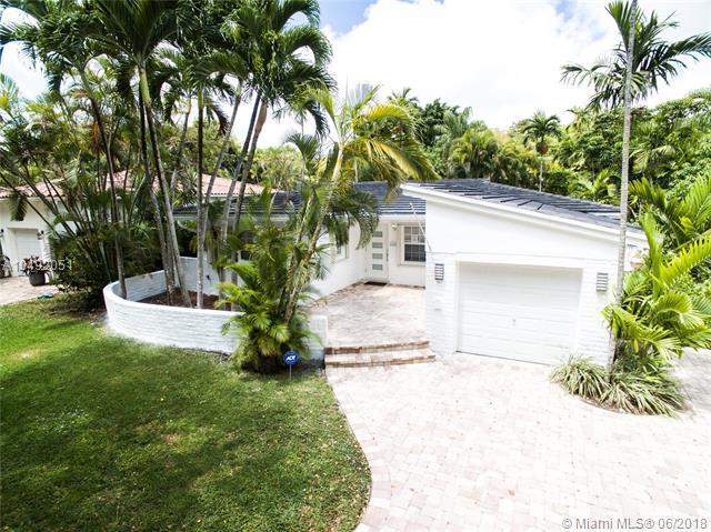1418 Cordova St - Photo 1