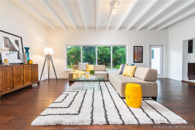 3531 1st Ave - Photo 1