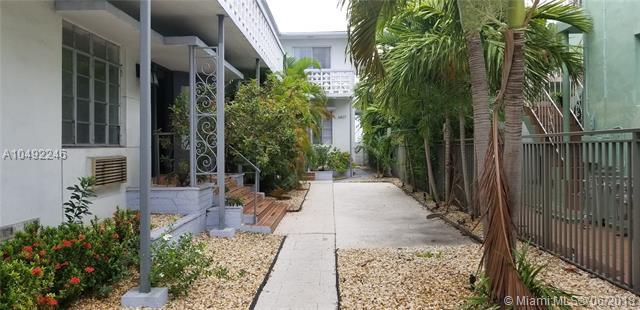 6805 Abbott Ave - Photo 1