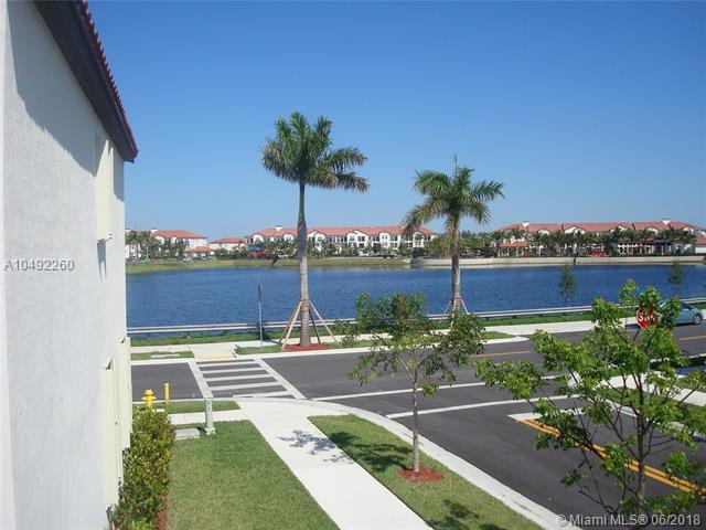 9211 169th Pl - Photo 1