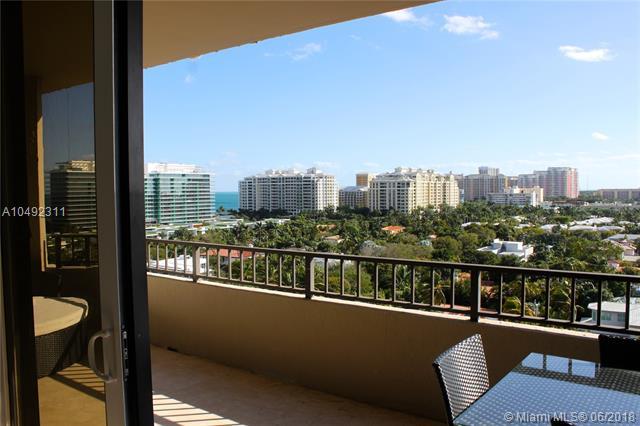 151 Crandon Blvd - Photo 1