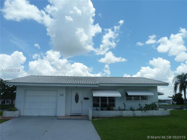 8100 Nw 59th St - Photo 1