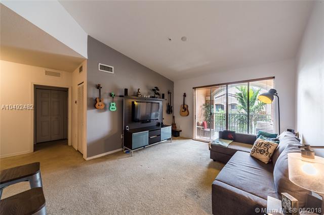 6841 44th St - Photo 1