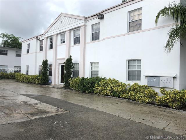 940 6th St - Photo 1