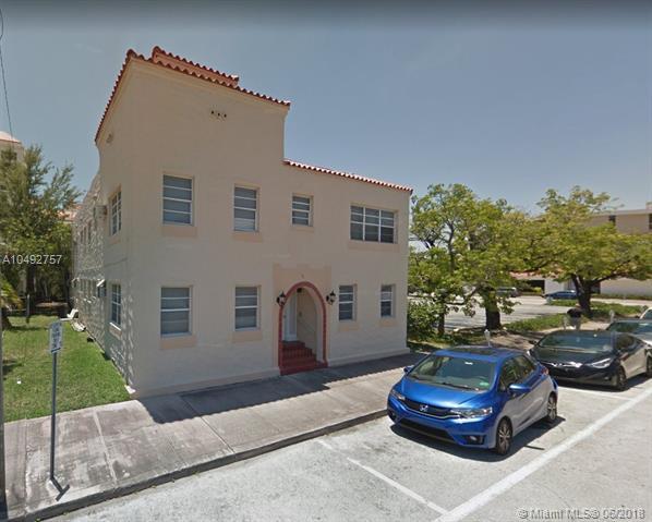 38 Oviedo Ave - Photo 1