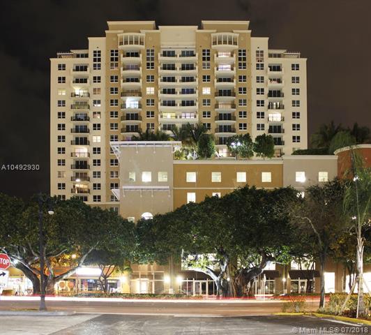 3232 Coral Way - Photo 1