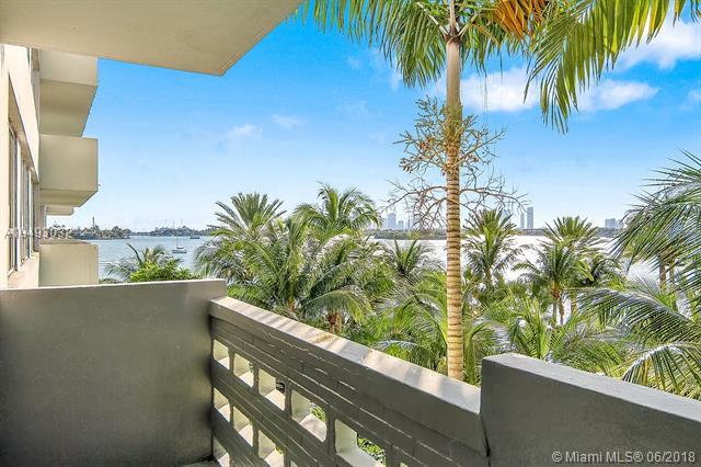 1500 Bay Rd - Photo 1