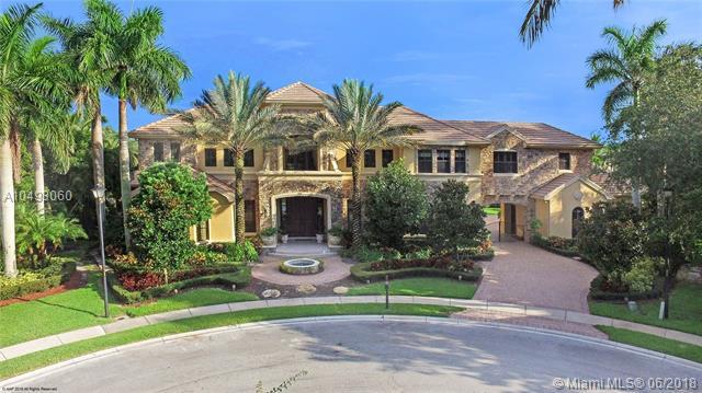 3524 Turenne Way - Photo 1