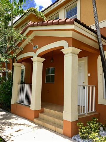 24063 109th Ave - Photo 1