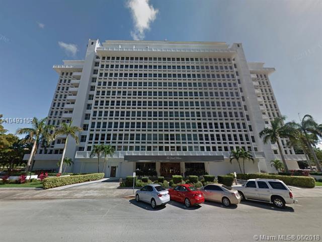 700 Biltmore Way - Photo 1