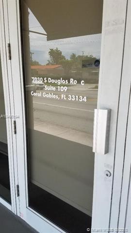 2030 Douglas Rd - Photo 1