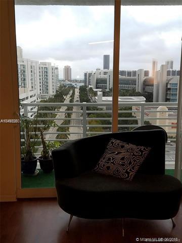 18800 29th Ave - Photo 1