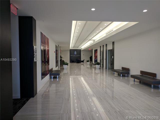 20200 Dixie Hwy - Photo 1