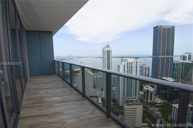 801 S Miami Ave - Photo 1
