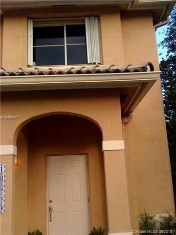 16609 71st Ave - Photo 1