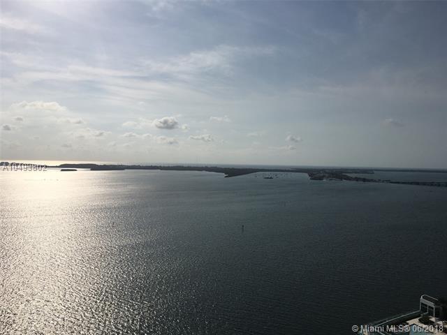 1200 Brickell Bay Dr - Photo 1
